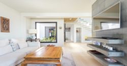 Ekskluzywna willa na sprzedaż w Madroñal de Fañabé – Adeje