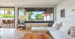 Ekskluzywna willa na sprzedaż w Madroñal de Fañabé – Adeje