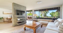 Ekskluzywna willa na sprzedaż w Madroñal de Fañabé – Adeje