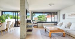 Ekskluzywna willa na sprzedaż w Madroñal de Fañabé – Adeje