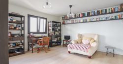 Ekskluzywna willa na sprzedaż w Madroñal de Fañabé – Adeje