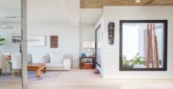 Ekskluzywna willa na sprzedaż w Madroñal de Fañabé – Adeje