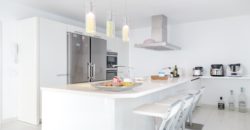 Ekskluzywna willa na sprzedaż w Madroñal de Fañabé – Adeje