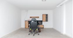 Ekskluzywna willa na sprzedaż w Madroñal de Fañabé – Adeje