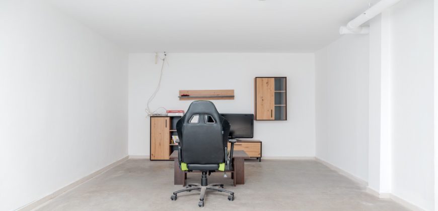 Ekskluzywna willa na sprzedaż w Madroñal de Fañabé – Adeje