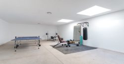 Ekskluzywna willa na sprzedaż w Madroñal de Fañabé – Adeje