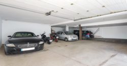 Ekskluzywna willa na sprzedaż w Madroñal de Fañabé – Adeje