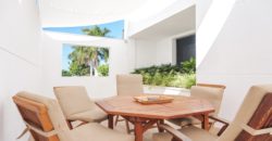 Ekskluzywna willa na sprzedaż w Madroñal de Fañabé – Adeje