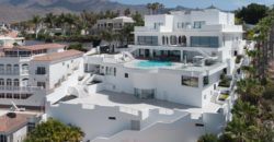 Villa de lujo en venta en San Eugenio – Villa Nápoles