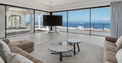 Villa de lujo en venta en San Eugenio – Villa Nápoles