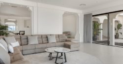 Villa de lujo en venta en San Eugenio – Villa Nápoles