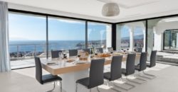 Villa de lujo en venta en San Eugenio – Villa Nápoles