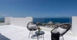 Villa de lujo en venta en San Eugenio – Villa Nápoles