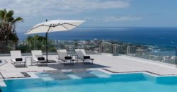 Villa de lujo en venta en San Eugenio – Villa Nápoles