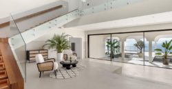 Villa de lujo en venta en San Eugenio – Villa Nápoles