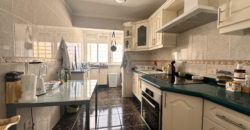 Apartamento en venta – Palmeras del Sur, San Eugenio Bajo, Costa Adeje