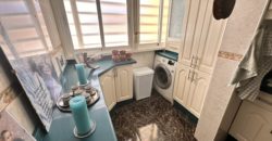 Apartamento en venta – Palmeras del Sur, San Eugenio Bajo, Costa Adeje