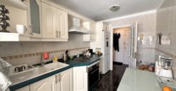 Apartamento en venta – Palmeras del Sur, San Eugenio Bajo, Costa Adeje