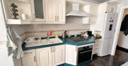 Apartamento en venta – Palmeras del Sur, San Eugenio Bajo, Costa Adeje