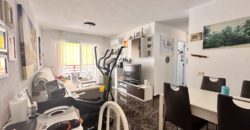 Apartamento en venta – Palmeras del Sur, San Eugenio Bajo, Costa Adeje