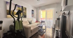 Apartamento en venta – Palmeras del Sur, San Eugenio Bajo, Costa Adeje