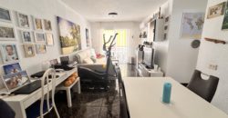 Apartamento en venta – Palmeras del Sur, San Eugenio Bajo, Costa Adeje