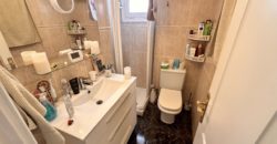 Apartamento en venta – Palmeras del Sur, San Eugenio Bajo, Costa Adeje