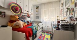 Apartamento en venta – Palmeras del Sur, San Eugenio Bajo, Costa Adeje