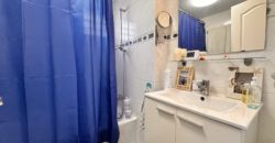 Apartamento en venta – Palmeras del Sur, San Eugenio Bajo, Costa Adeje