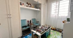 Apartamento en venta – Palmeras del Sur, San Eugenio Bajo, Costa Adeje