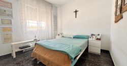 Apartamento en venta – Palmeras del Sur, San Eugenio Bajo, Costa Adeje