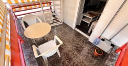 Apartamento en venta – Palmeras del Sur, San Eugenio Bajo, Costa Adeje