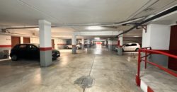 Apartamento en venta – Palmeras del Sur, San Eugenio Bajo, Costa Adeje