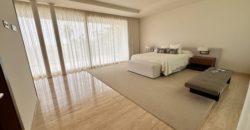 Villa de lujo en venta en Adeje – Villas Barranco Golf