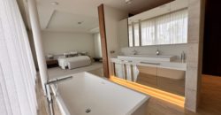 Villa de lujo en venta en Adeje – Villas Barranco Golf