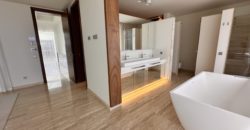 Villa de lujo en venta en Adeje – Villas Barranco Golf