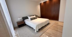 Villa de lujo en venta en Adeje – Villas Barranco Golf