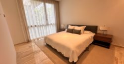 Villa de lujo en venta en Adeje – Villas Barranco Golf