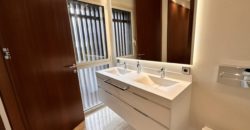 Villa de lujo en venta en Adeje – Villas Barranco Golf