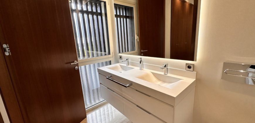 Villa de lujo en venta en Adeje – Villas Barranco Golf