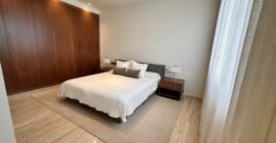 Villa de lujo en venta en Adeje – Villas Barranco Golf