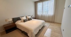 Villa de lujo en venta en Adeje – Villas Barranco Golf