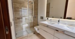 Villa de lujo en venta en Adeje – Villas Barranco Golf