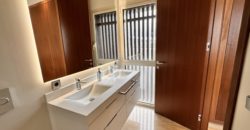 Villa de lujo en venta en Adeje – Villas Barranco Golf