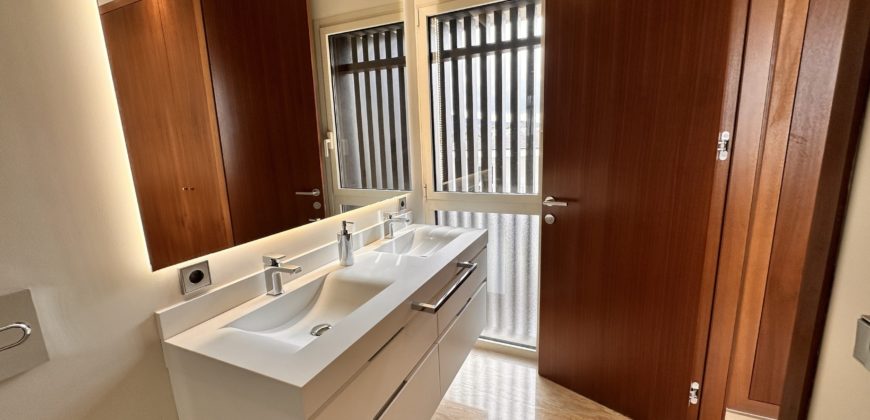 Villa de lujo en venta en Adeje – Villas Barranco Golf