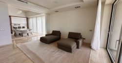 Villa de lujo en venta en Adeje – Villas Barranco Golf