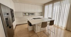 Villa de lujo en venta en Adeje – Villas Barranco Golf