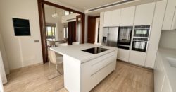 Villa de lujo en venta en Adeje – Villas Barranco Golf