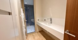 Villa de lujo en venta en Adeje – Villas Barranco Golf