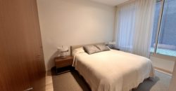 Villa de lujo en venta en Adeje – Villas Barranco Golf